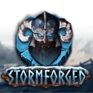 Stormforged