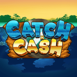 Catch n Cash