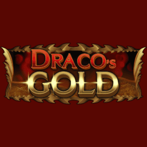 Draco’s Gold