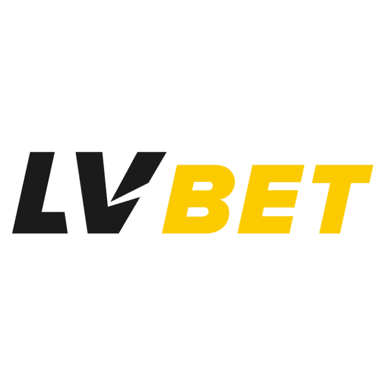 lvbet logo