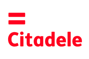 Citadele logo