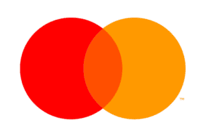 mastercard logo