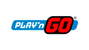 playngo logo