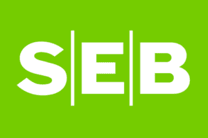 seb logo