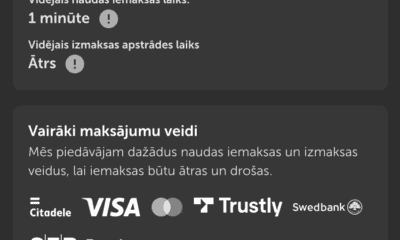 Aktivizējiet bonusu