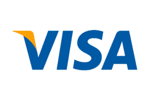 visa logo