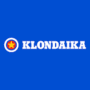 Klondaika bonusa kods