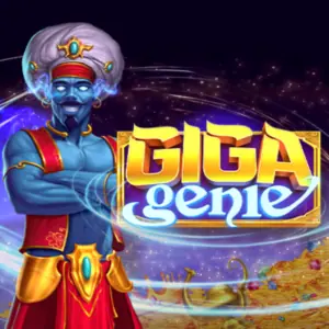 Giga Genie