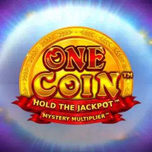 One Coin™️