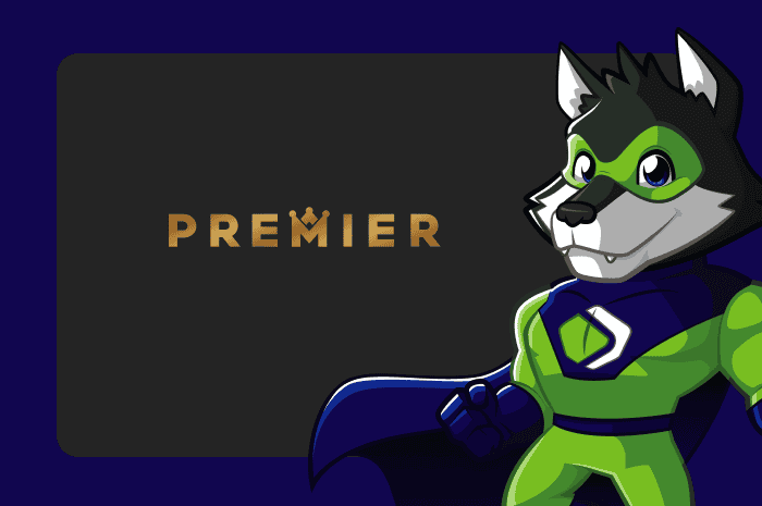 Premier-Casino main