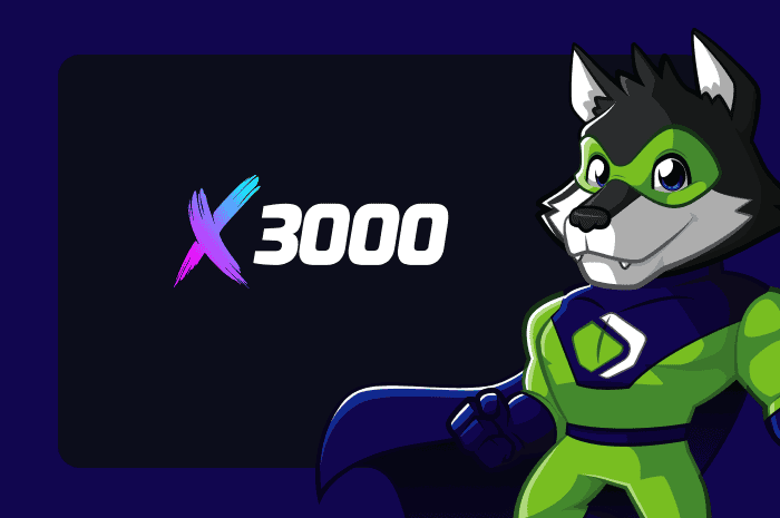 X3000-ex-Mr.-Green main