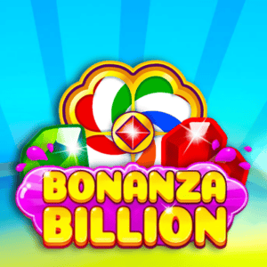 Bonanza Billion