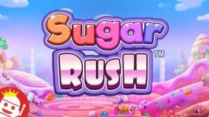 Sugar Rush