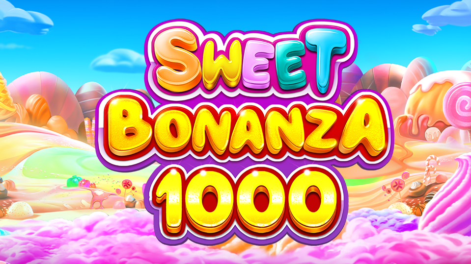 Sweet Bonanza Play Slot — Spēlēsim Sweet Bonanza demo versiju kopā