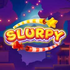 Slurpy