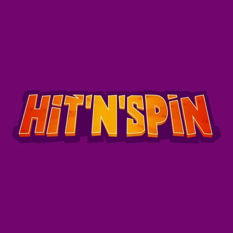 Hitnspin Casino 🎖️ 800€ Bonuss + 200 Bezriska Griezieni