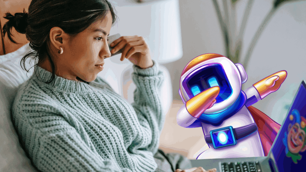 Verificējiet savu identitāti (KYC)