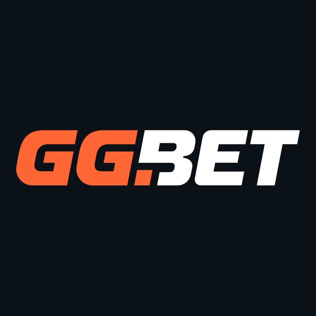 %title插图%num https://gg-bet.com.lv/