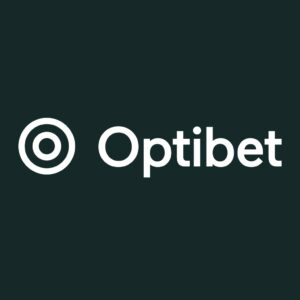 Optibet-Pokers-logo