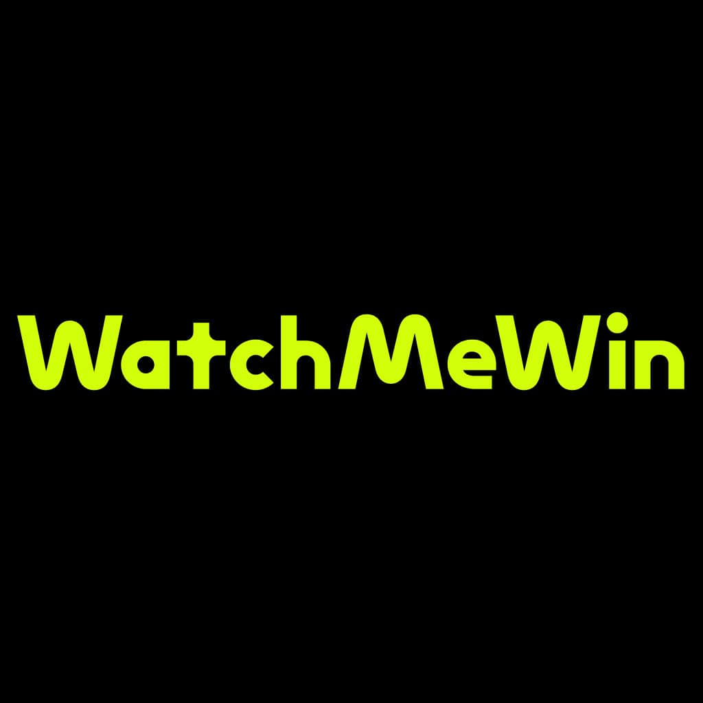 WatchMeWin Casino