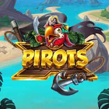 Pirots X