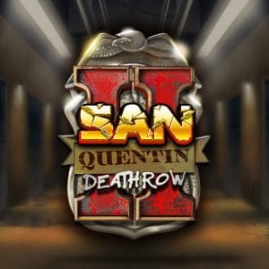 San Quentin 2
