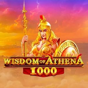 Wisdom of Athena 1000