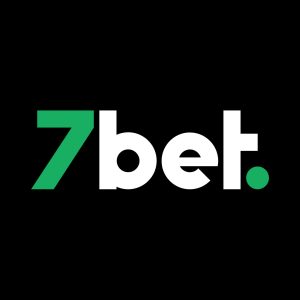 7bet Casino logo