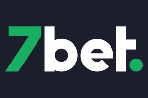 7bet_casino logo