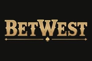 Betwest_casino logo