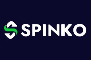 Spinko_casino logo