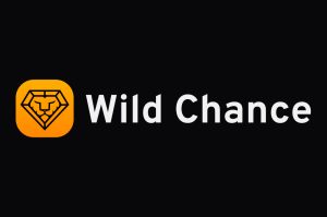 Wild Chance_casino logo